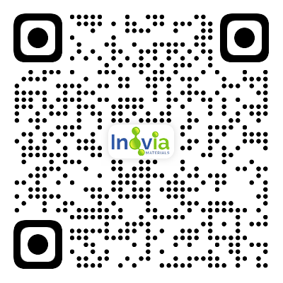 wechat qrcode